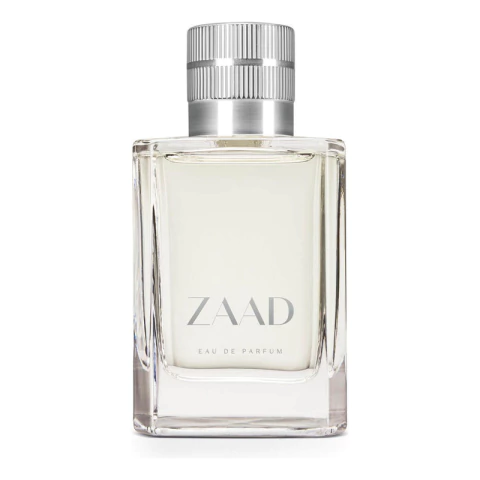 Para Hombre Zaad 50 ml
